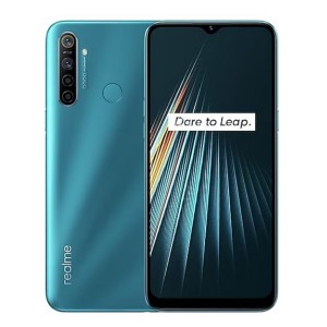 realme 5i 2 32