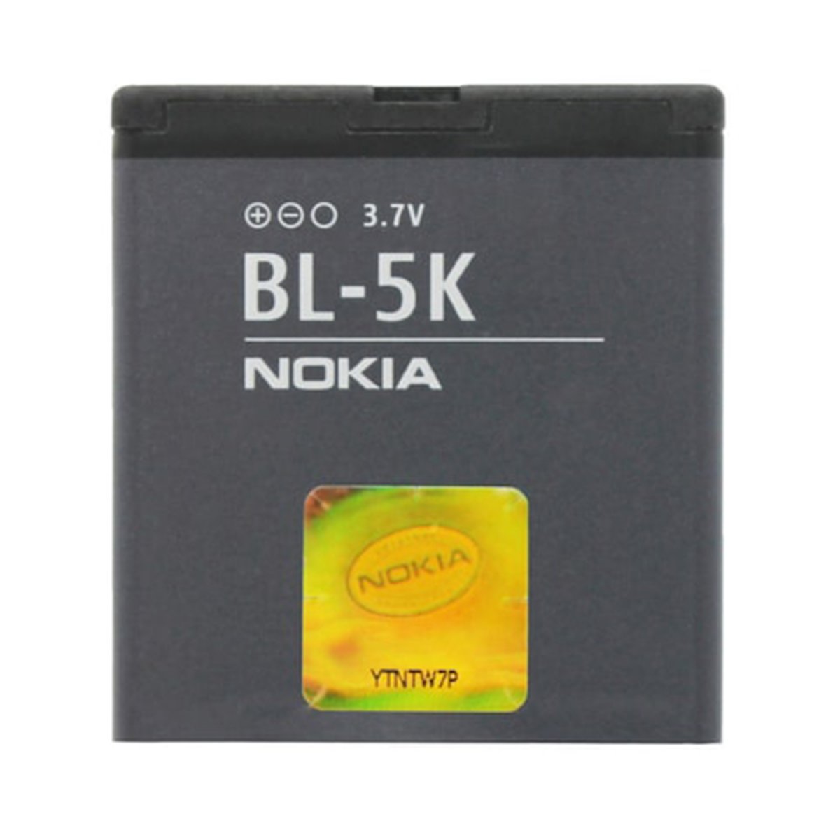 K battery. Аккумулятор Nokia BL-5k. Nokia c7 аккумулятор. Аккумулятор Explay q230 и Nokia BL-5k совместимость. Аккумулятор для Nokia x7.