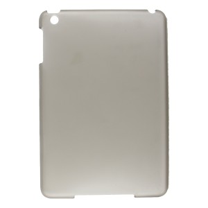 PC/タブレット タブレット Apple iPad Pro 11 inç 2.Nesil 2020 Uyumlu Nettech Montreal Seri 