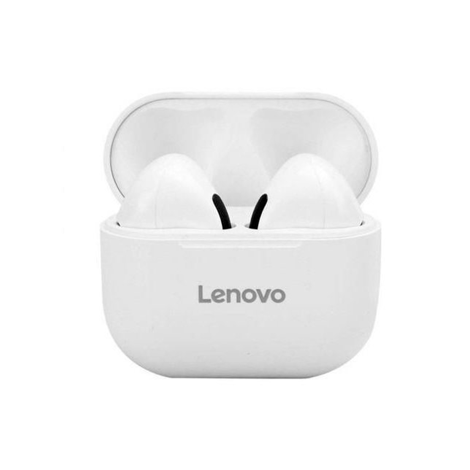 Купить Один Наушник Lenovo Lp1s Tws