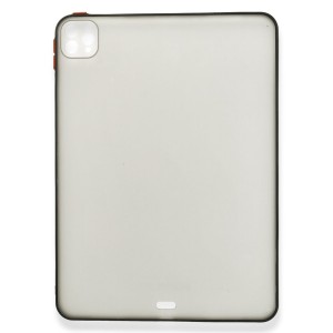 PC/タブレット タブレット Apple iPad Pro 11 inç 2.Nesil 2020 Uyumlu Nettech Montreal Seri 