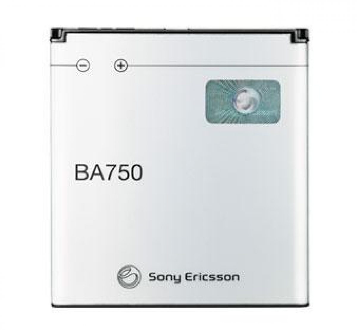 Аккумулятор для телефона sony. Аккумулятор для Sony ba700. Аккумулятор для Sony ba-750. Батарейка сони Эриксон ba700. Аккумулятор Sony Ericsson lt18i.