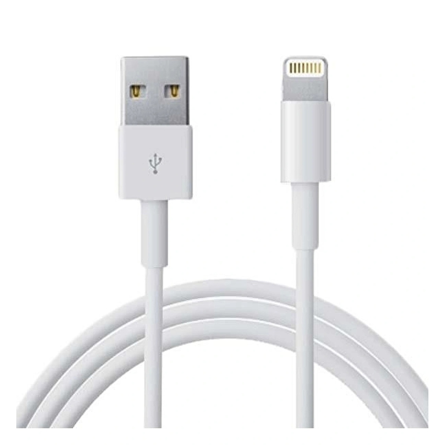 Купить зарядку эпл. Юсб.кабель.айфон.5s. Кабель Apple USB-C - Lightning. Apple Lightning to USB, Cable для iphone. Кабель USB C USB C Apple.